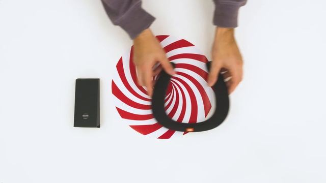 JBL Soundgear - Unbox video - MediaMarkt смотреть онлайн