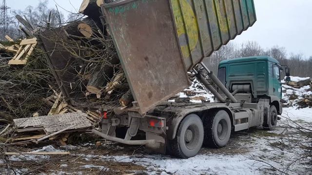 Аренда контейнеров в Таллинне смотреть онлайн