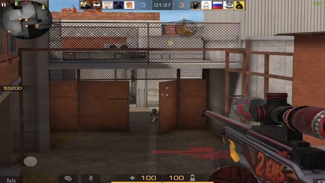 может ты вернёшься ❤️ смотреть онлайн