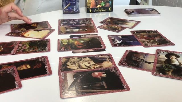 Прогноз для Стрельцов на ближайшую неделю?Экспресс-Гадание Любовь Отношения? смотреть онлайн