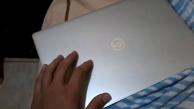 Everex notebook que eu comprei. смотреть онлайн