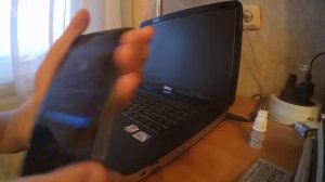 ТУТОРИАЛ №1-Как подключить мобильный аутентификатор STEAM????