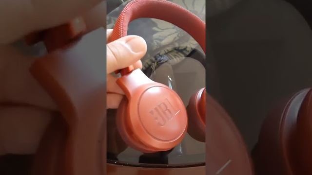 Avaliação sobre JBL 400 LIVE BT - Alexa смотреть онлайн