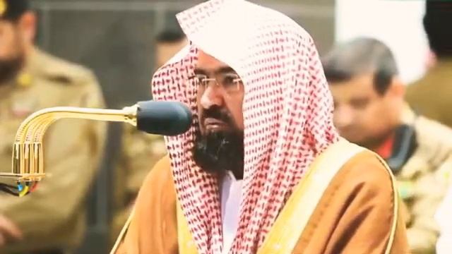 ИННА ФАТАХЬНА ЛАКА ФАТХЬАН МУБИЙН 7753191