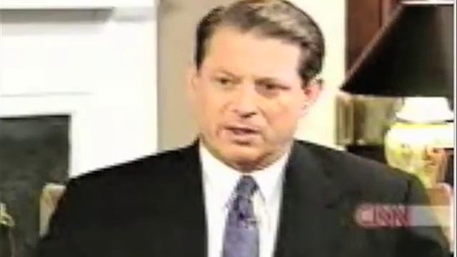 Inventing the Internet смотреть онлайн