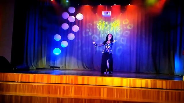 Iecava смотреть онлайн