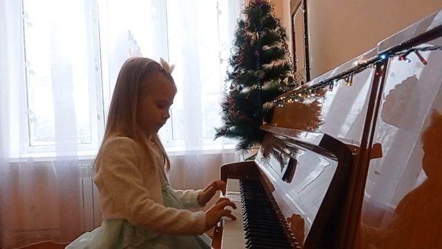 Татар Ангелина 1 класс. С. Ляховицкая Дразнилка смотреть онлайн