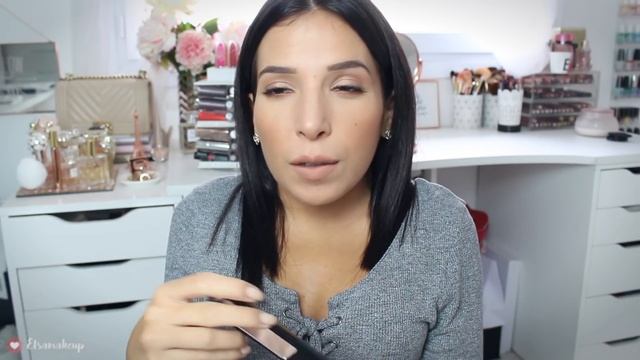 ♡ Top ou Flop ?! - BOURJOIS смотреть онлайн