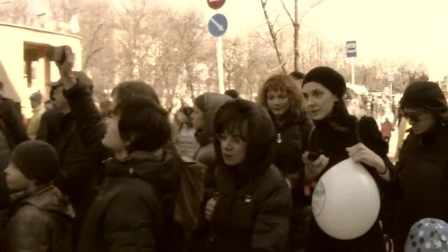 Тест Canon LEGRIA HF R806, LEGRIA HF R86 и LEGRIA HF R88 смотреть онлайн