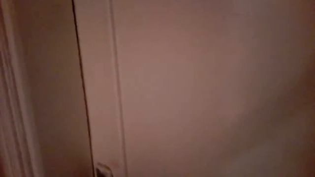 Наср Сити, район мечети Файдурохман смотреть онлайн