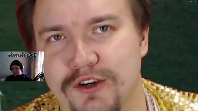 ГОБЗАВР: ПИК КРИНЖА? смотреть онлайн