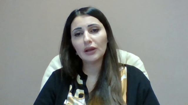 Представление проекта "ПрофПробы"ГБОУ Образовательный центр Протон смотреть онлайн