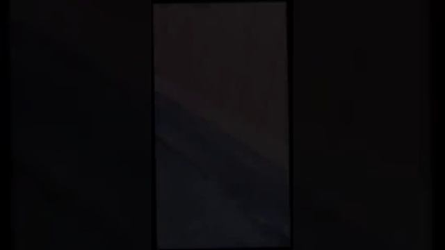 Реставрация дома смотреть онлайн