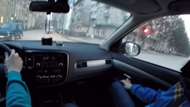 Полный расколбас смотреть онлайн