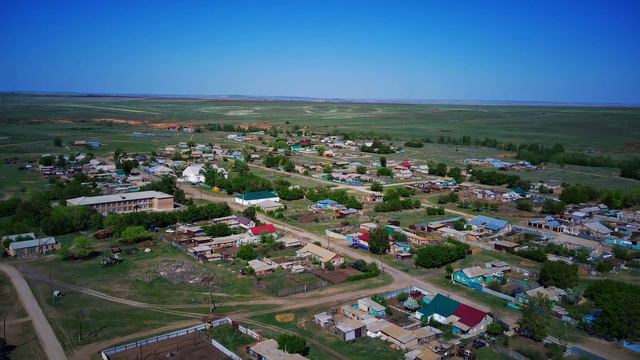Перовка