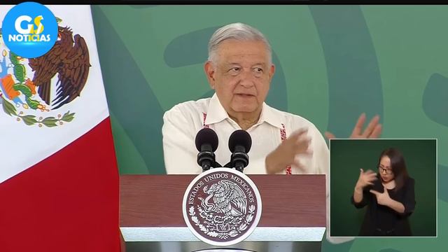 ¡CUIDEN SUS CARTERAS! AMLO SE BURL4 DE NORMA PIÑA Y DE LA SUPREMA CORTE ¡MIRA LO QUE PASÓ! смотреть онлайн