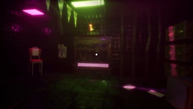 Obsolete: After the Accident - Act 1 смотреть онлайн
