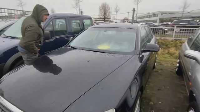 Цены на авто в Германии в 2022 Авто стоянки в Германии. смотреть онлайн