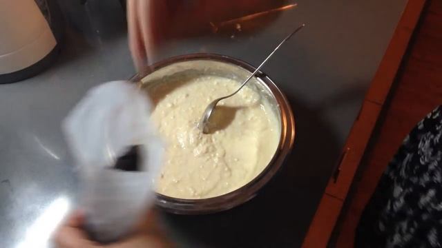 Кулинарные Тайны