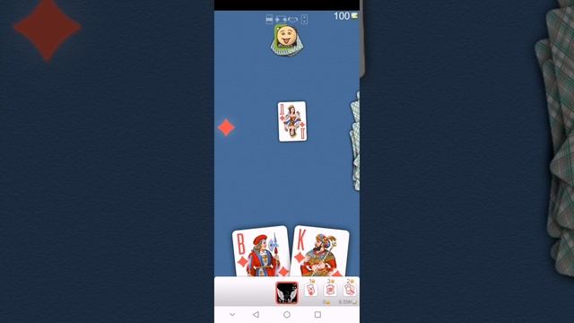 Когда нефиг делать решил сыграть в дурака, фулхаус. Игра в дурака смотреть онлайн