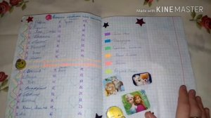 Моя анкета для друзей/ Что-то пошло не так...