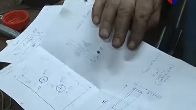 Коммунальная техника не выдерживает огромного объема работ по уборке улиц от снега смотреть онлайн