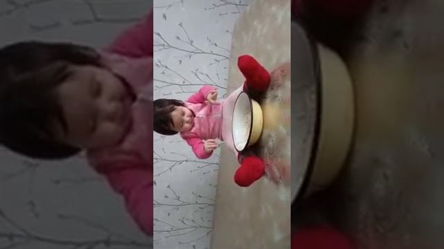 как правильно кушать спагетти смотреть онлайн