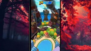 Играю в игру Том: герои// новая игра про Тома!;)