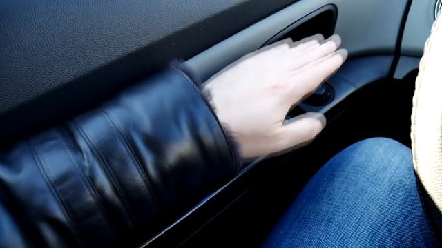 Обзор Chevrolet Cruze-минусы и плюсы о которых все молчат!