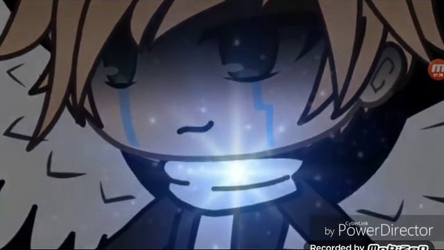 ЛЮБИШЬ? ЛЮБЛЮ! ДОКАЖИ ДОКАЖУ ЦЕНИТЕ СВОЙХ БЛИЗКИХ ДЕВУШЕК ИЛИ ПАРНЕЙ И НЕ ГОВОРИТЕ ЧТОБЫ ОНИ ДАСТА смотреть онлайн