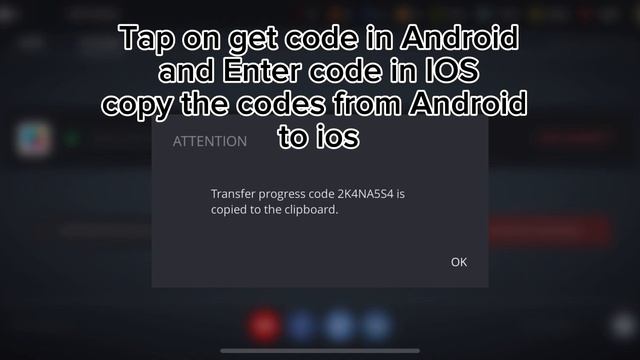 Shadow fight 3 Transfer progress best way смотреть онлайн