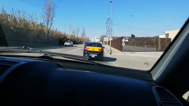 Muzica vito 115 cdi смотреть онлайн