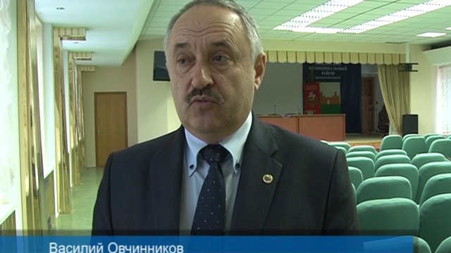 Планерное заседание смотреть онлайн