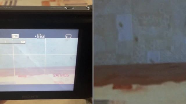 Обзор sony dsc w 810￼ смотреть онлайн