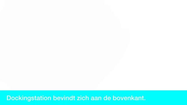 Jarre AeroSkull HD+ matt black bluetooth luidspreker - Review смотреть онлайн