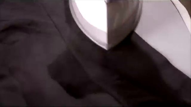 Паровая система Delonghi VVX - 1800 смотреть онлайн