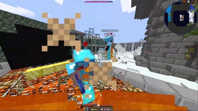 ЭТОТ ЗАПРЕЩЕННЫЙ РЕЖИМ ДОБАВЯТ НА ЭНД КРАФТ! КОНЦЕПТЫ ДЛЯ ENDCRAFT! End craft, Zlauncher, Майнкрафт смотреть онлайн