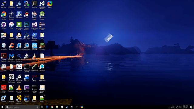 How to enable multi-server for World of Warships смотреть онлайн