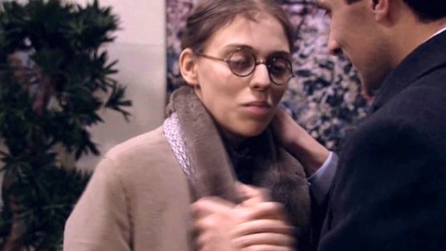 Не родись красивой/Андрей и Катя/Начнём сначала смотреть онлайн