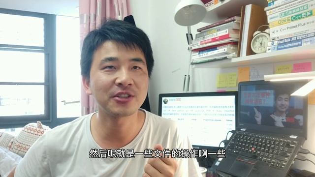 计算机编程语言中哪种语言最受市场关注？c、java、python、js、vb、PHP、go、c#【老刘心语038】#编程创造城市#刘金玉 смотреть онлайн