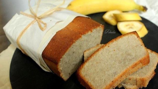 Рецепты от шеф-повара