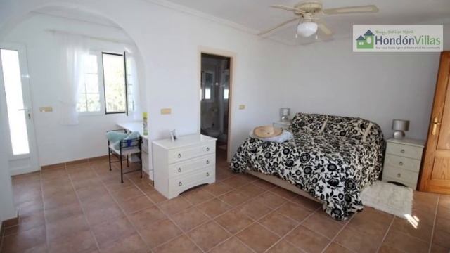 Ref #261 Orihuela Costa https://www.hondonvillas.net/property-details.php?pRef=261 смотреть онлайн
