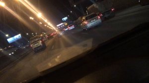 Настроение