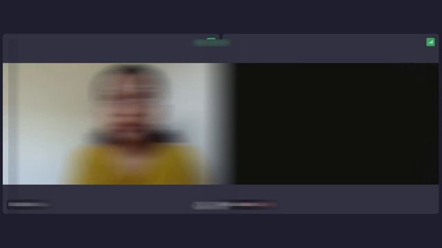 6| Sr Java Developer Live Interview | Experience 8-13 Years| USA| Full Stack Java| IC Role смотреть онлайн