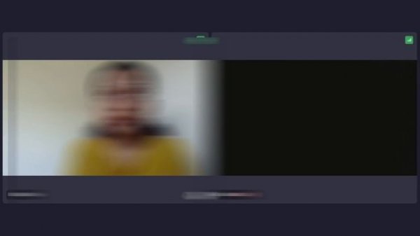 6| Sr Java Developer Live Interview | Experience 8-13 Years| USA| Full Stack Java| IC Role