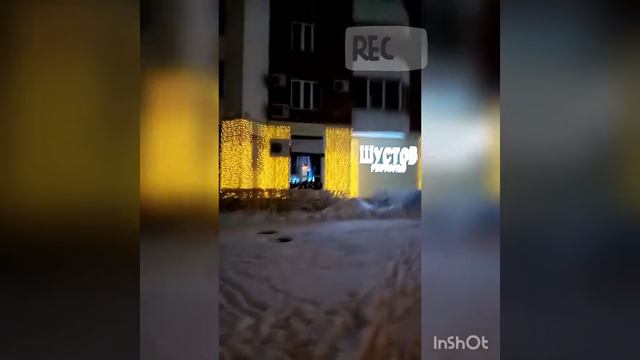 Мой родной город Екатеринбург. Как я его люблю! смотреть онлайн