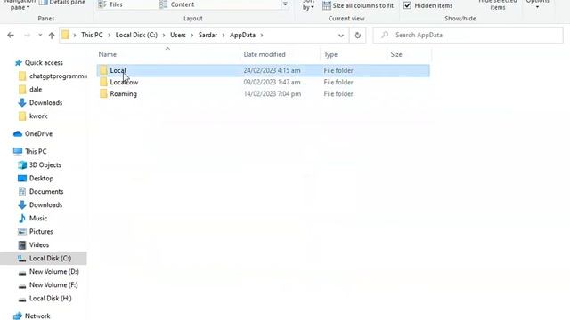 Tricks to Solve the "Django-admin Mystery" That's Stumping Everyone! смотреть онлайн