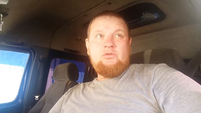 Как найти работу на своей Газели