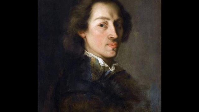 Фредерик Франсуа Шопен - Chopin-Prelude in E-Minor (op.28 no. 4 (Shopin - e minor prelude) смотреть онлайн