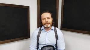8 письмо о любви / Восьмое признание в любви / 8 глава книги 144 признания в любви
